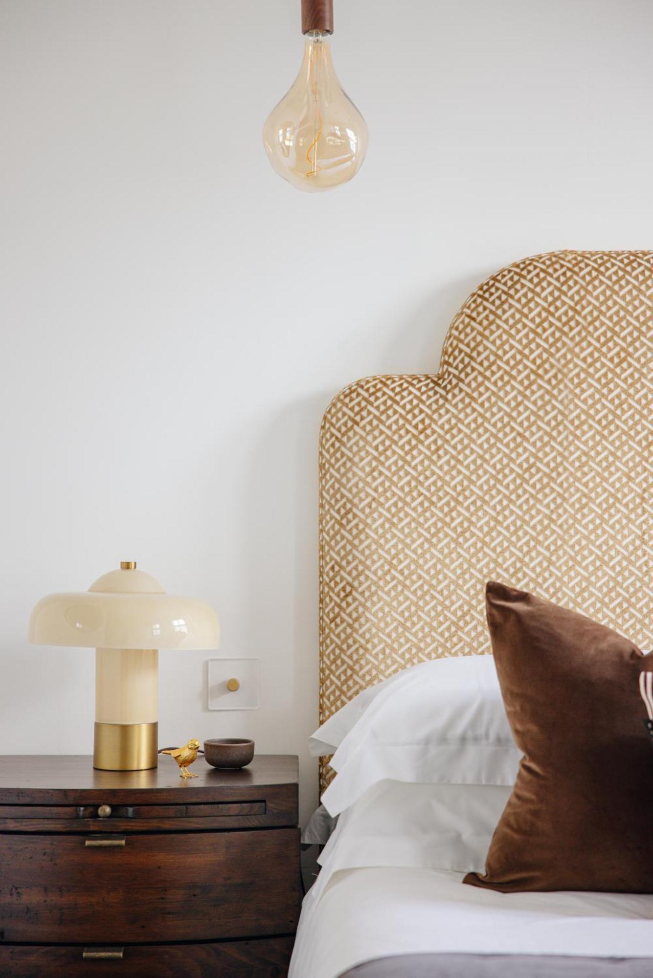Luxury Fulham Townhouse With Cinema Londres