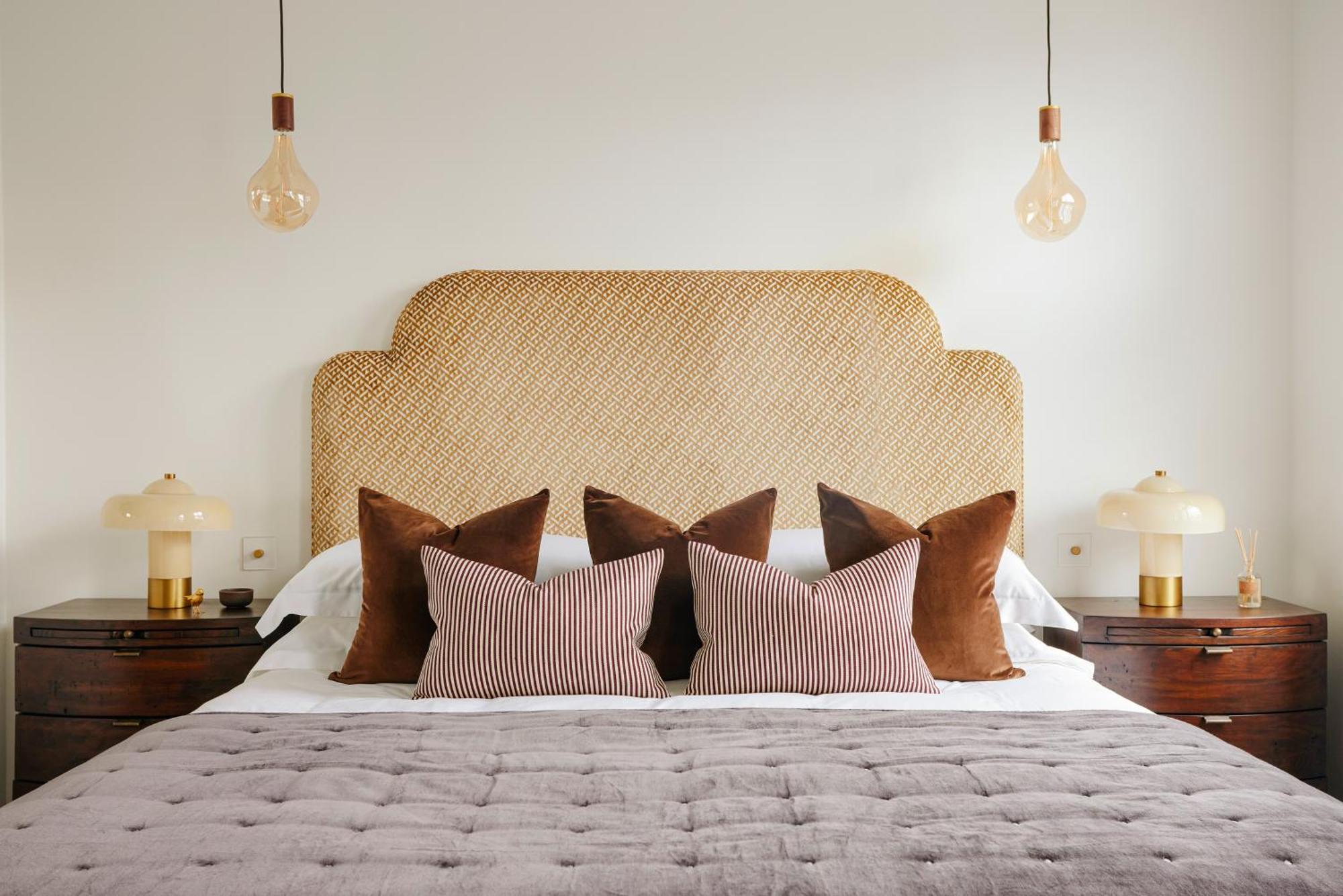 Luxury Fulham Townhouse With Cinema Apartamento Londres