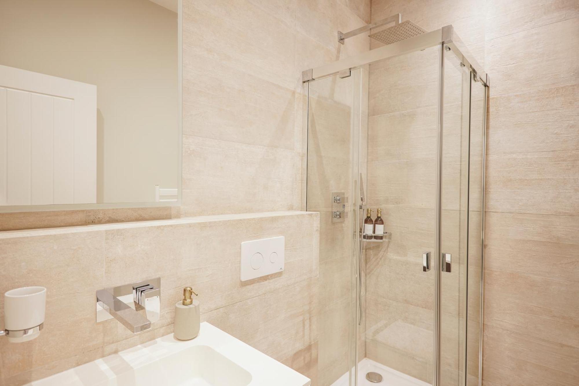 Luxury Fulham Townhouse With Cinema Londres