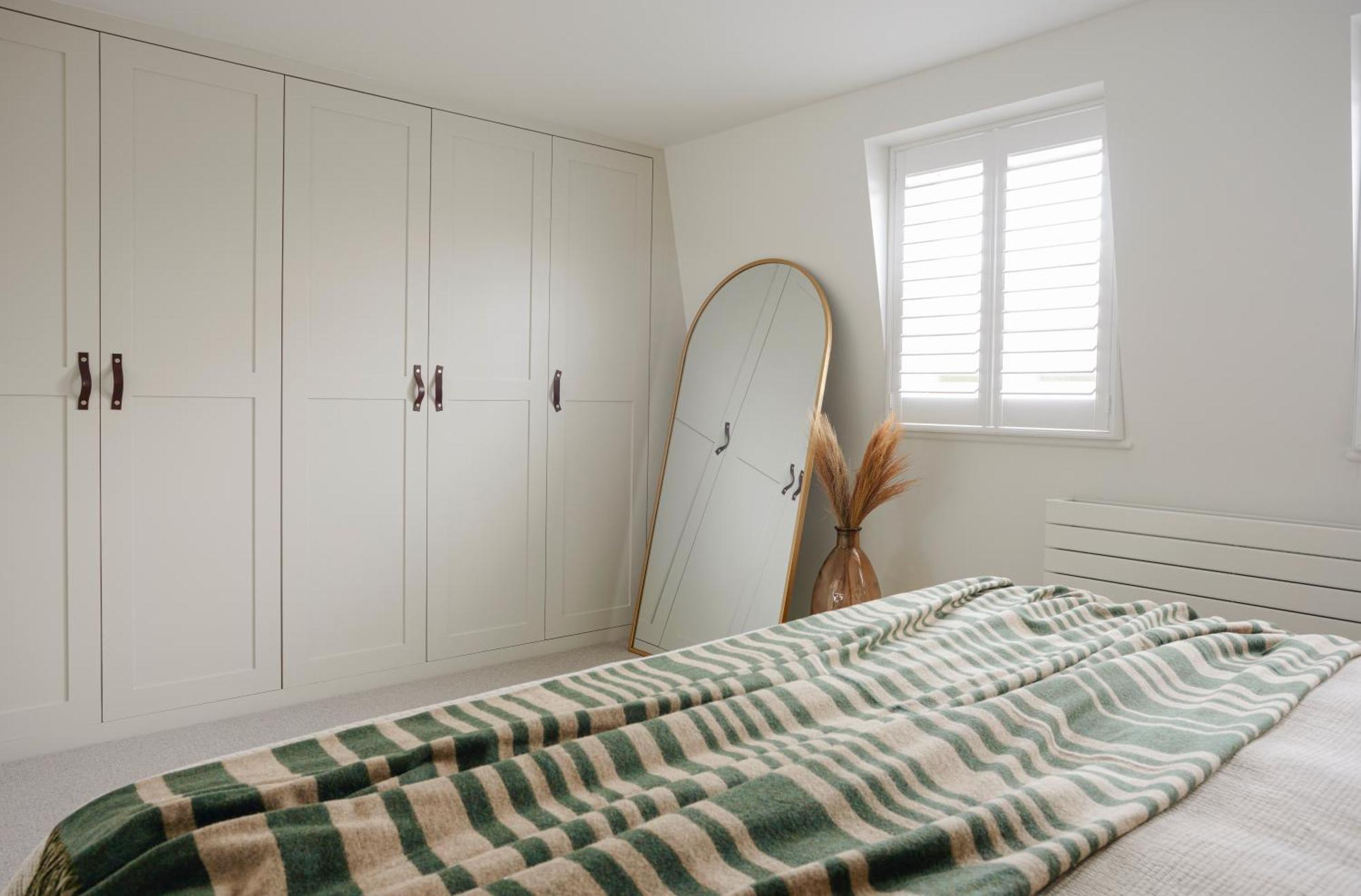 Luxury Fulham Townhouse With Cinema Apartamento