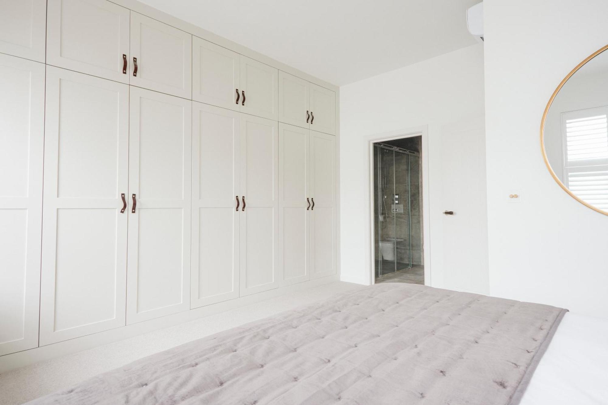 Luxury Fulham Townhouse With Cinema Apartamento Londres