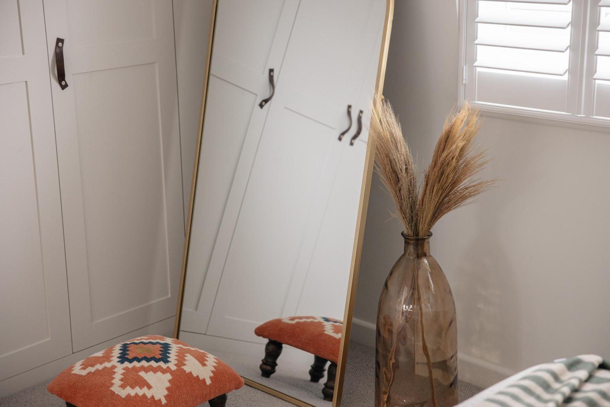 Apartamento Luxury Fulham Townhouse With Cinema