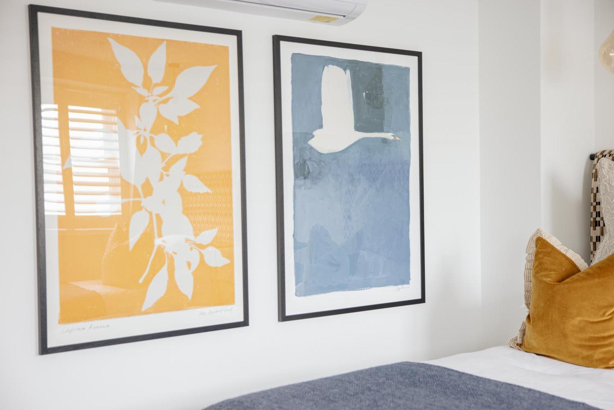Luxury Fulham Townhouse With Cinema * Londres