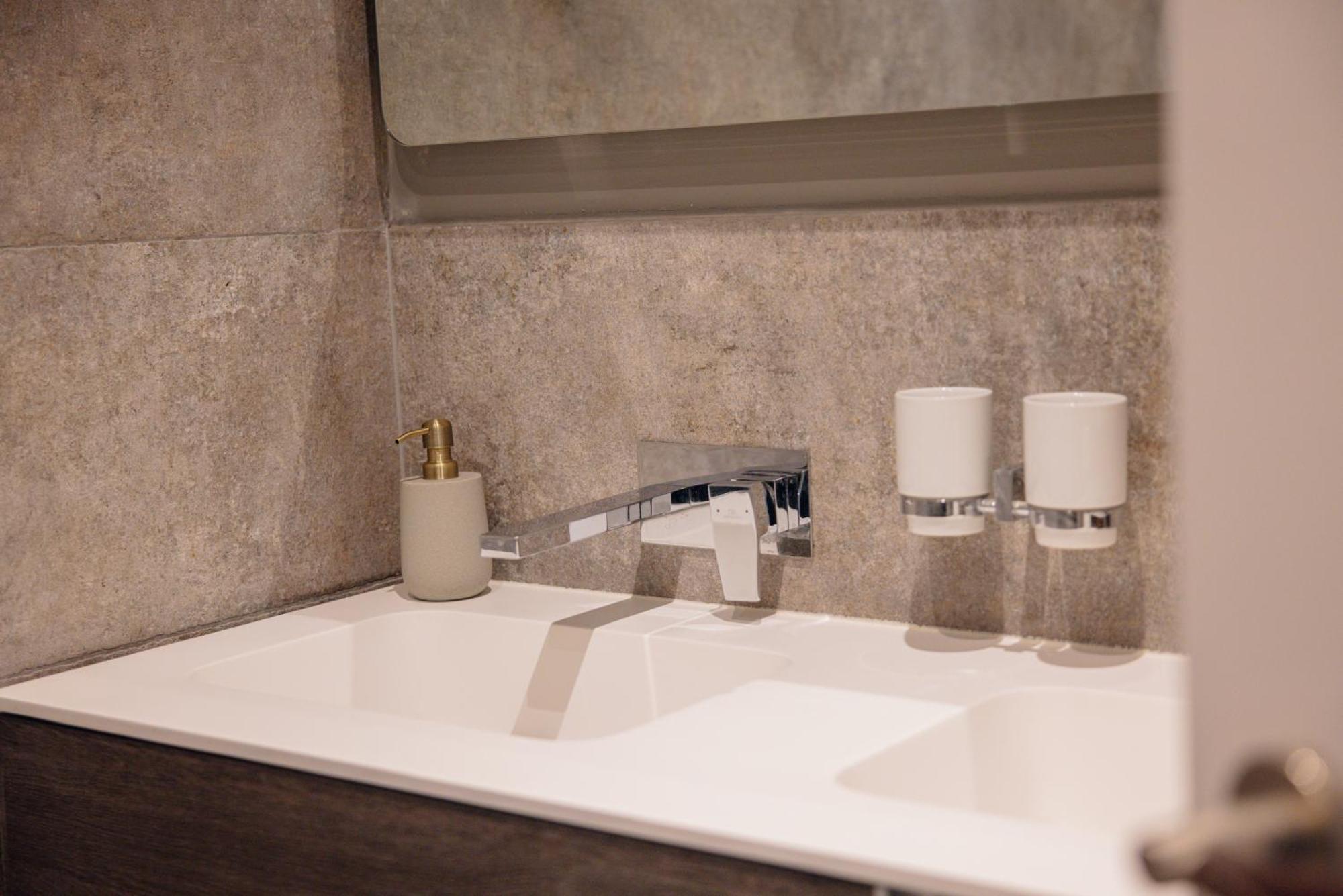 Apartamento Luxury Fulham Townhouse With Cinema