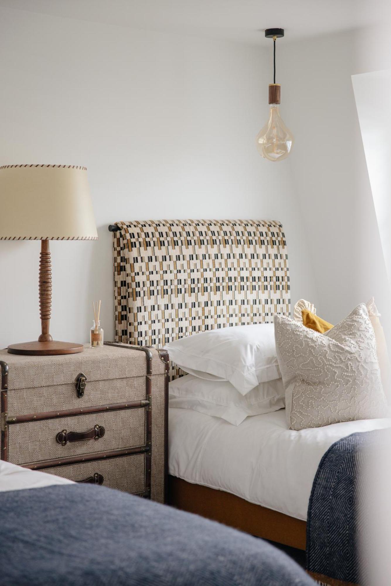 Luxury Fulham Townhouse With Cinema * Londres